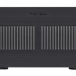 Rotel RB-1590 Slutsteg