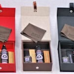 Simply Analog Cleaning kit - Bild 2