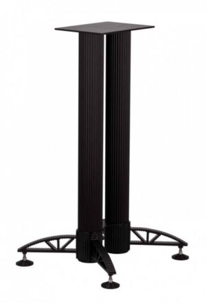 Solid Tech Stand Model 6