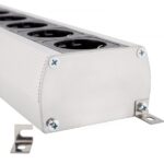 Supra LoRad MD15-EU/SP MK3 - Bild 3