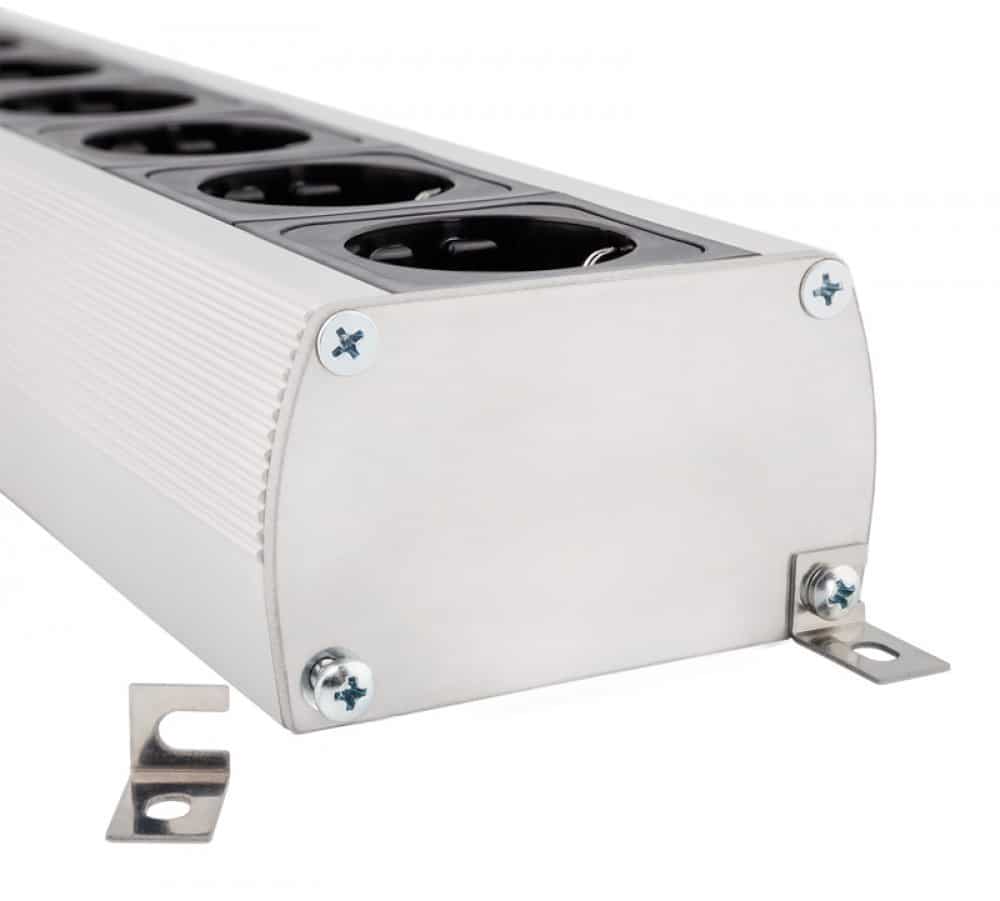 Supra LoRad MD15-EU/SP MK3 - Bild 3