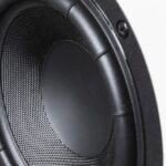 System Audio Legend 40.2 Silverback - Bild 5