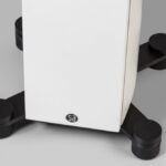 System Audio Legend 40.2 Silverback - Bild 6