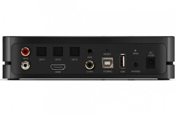 700_system_audio_legend_40_silverback9