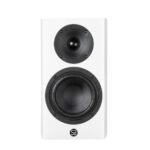 System Audio Legend 5.2 Silverback Aktiva högtalare - Bild 3
