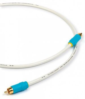 Chord Company Aray C-Digital 1RCA - 1RCA