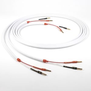 Chord Company C-Screen X