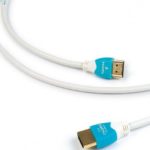Chord C-view HDMI - HDMI High Speed with Ethernet