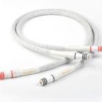 Chord Music 2RCA - 2RCA Signalkabel