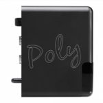 Chord Electronics Poly