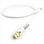 Chord Sarum T Super Aray USB A - USB B