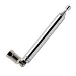 Tivoli Audio Originalantenn