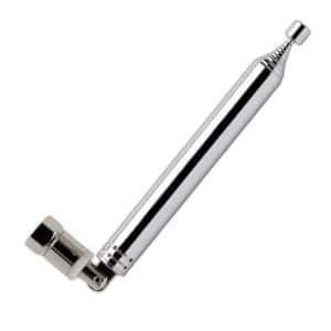 Tivoli Audio Originalantenn