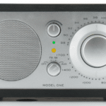 Tivoli Audio Model One Radio - Bild 5