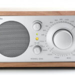 Tivoli Audio Model One Radio - Bild 6