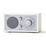 Tivoli Audio Model One Radio