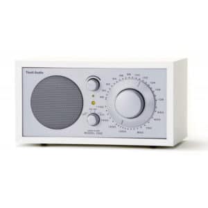 Tivoli Audio Model One Radio HiFi Erbjudande