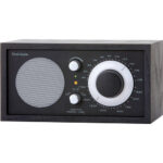 Tivoli Audio Model One Radio - Bild 3