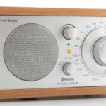 Tivoli Audio Model One BT - Radio Bluetooth - Bild 3