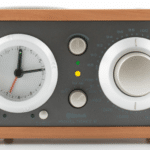 Tivoli Audio Model Three BT - Bild 2