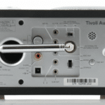 Tivoli Audio Model Three BT - Bild 3