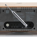 Tivoli Audio Music System BT - Bild 5