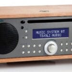 Tivoli Audio Music System BT - Bild 4