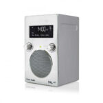 Tivoli Audio PAL BT+ Generation 2 Radio Bluetooth - Bild 3