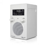 Tivoli Audio PAL BT+ Generation 2 Radio Bluetooth - Bild 2