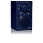 Black Week Hifi & Ljud - Tivoli Audio PAL BT Generation 2 Radio Bluetooth