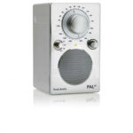 Tivoli Audio PAL BT Generation 2 Radio Bluetooth - Bild 3