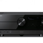 Yamaha RX-A4A Hemmabioreceiver - Bild 5