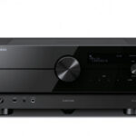 Yamaha RX-A6A Hemmabioreceiver - Bild 6