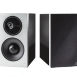 Definitive Technology Demand D11 - Bild 2
