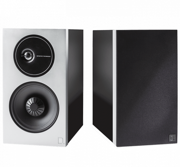 Definitive Technology Demand D11 - Bild 2