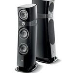 Focal Sopra N°2 - Bild 2