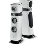 Focal Sopra N°2 - Bild 3