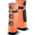 Focal Sopra N°2 - Bild 5