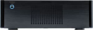 Rotel RB-1552 MkII - Slutsteg