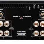 Rotel RB-1582 MkII Slutsteg - Bild 3