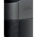 Focal Sopra N°1 Stativhögtalare - Bild 6