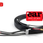 Tellurium Q Ultra Black II