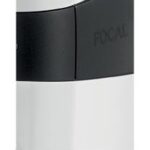 Focal Sopra N°1 Stativhögtalare - Bild 7