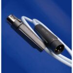 Supra DAC-XLR Digital AES/EBU XLR - XLR M-F - Bild 2