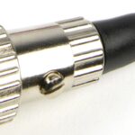 Chord Shawline Din Signalkabel - Bild 2
