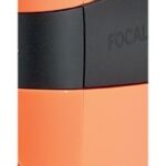Focal Sopra N°1 Stativhögtalare - Bild 8