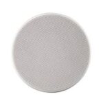 Canton inceiling 865DT - Bild 2