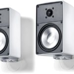 Canton Pro XL.3 - Bild 2