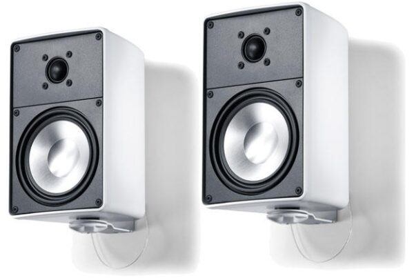 Canton Pro XL.3 - Bild 2