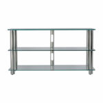 Norstone Epur 3 - Bild 2